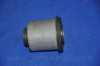 PARTS-MALL PXCBB-003B Bush, control arm mounting